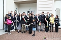 VBS_1115 - Inaugurazione Micronido Comunale